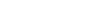 siteberzerk.shop favicon